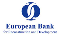 European Bank