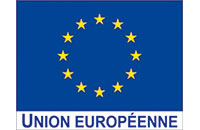 Union Européenne