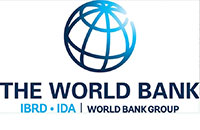 World Bank